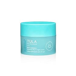 tula face cream