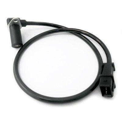 Meat & Doria 87006 Sensor Welle