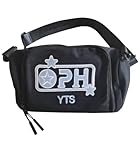 【商品詳細】骨董商のバッグ 【サイズ】フリーサイズ 【素材】布製 【適用場合】コスプレ用、舞台装、 演出服、撮影用、イベント仮装、学校活動、パーティー、文化祭、学園祭 cosplayなど。 測り方により1～3cm誤差が生じる場合がございます。予めご了承下さい。