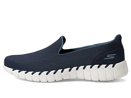 Skechers Skechers GO Walk SMART 2 - Sunset Springs, Navy/Blue, 11