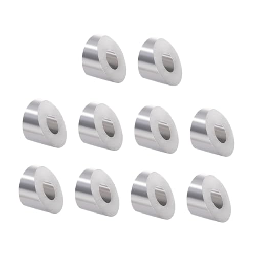 LIFKOME 10pXeX|΂߃bV[ 肷uPbg fbLP[u[Lbg itpϔMi