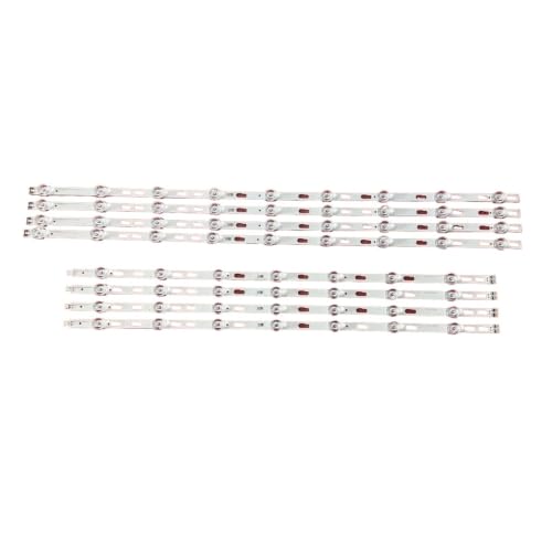Tira de LED V4D7-700SMA-R0 con iluminación uniforme para pantallas UN70DU7200F