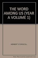 The World Among Us 1551262215 Book Cover