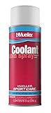 Mueller Coolant cold spray, 9oz Aerosol