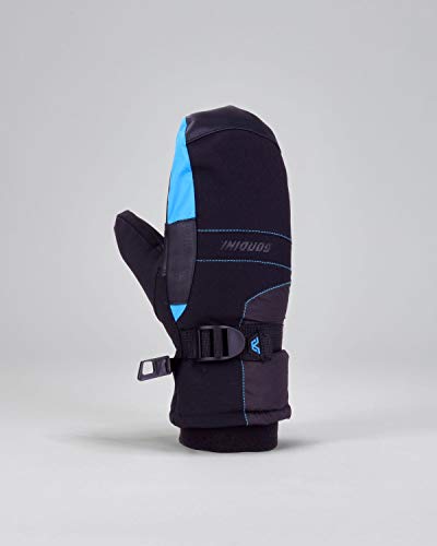 Image of Gordini Unisex-Child Aquabloc Mitten