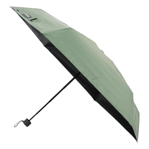 [�C�m�x�[�^�[] �܂��ݎP 53cm IN53M innovator �R���p�N�g ���J���p �ՔM �Ռ� UV�J�b�g �y�[���O���[��