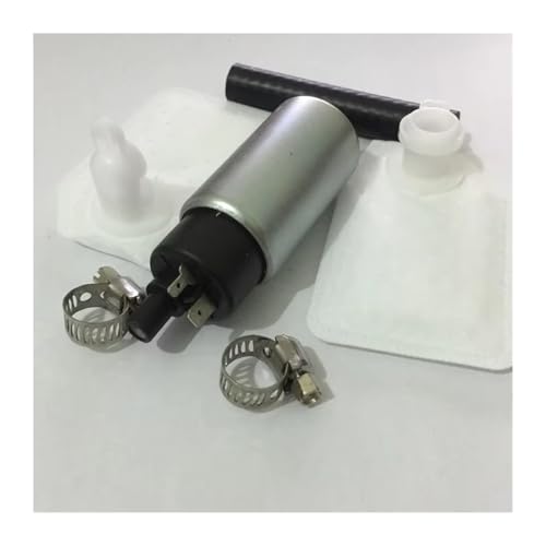 Bomba de combustible para TMax WR250X Zuma 125 YZ450F 110001090