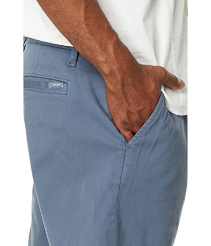 Image of Joe's Jeans Men's Brixton Trouser Short