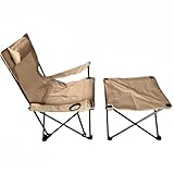 Utilisation polyvalente : parfait pour le camping, les pique-niques et les visites. Ce produit dispose d'un design renforcé à double couche pour une adhérence stable sur l'herbe, assurant un soutien fiable pour diverses activités de plein air. Profitez de la détente dans le jardin ou explorez la nature en toute confiance. Convient à tous les amateurs de plein air