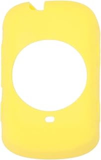 Hemobllo Bicycle Accessories Sport Accessories Computer Accessories Bike Computer Accessories Silicone Cover Cycle Silicone Case Cycling Computer Accessories Silicone Protective Cover