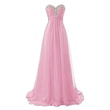 yhfshop