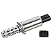 Produktbild febi bilstein 175432 Magnetventil für Nockenwellenverstellung, 1 Stück