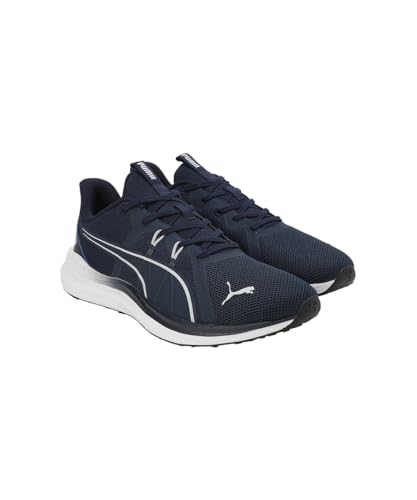 Image of Puma Mens Exotine 3.0 Running Shoe