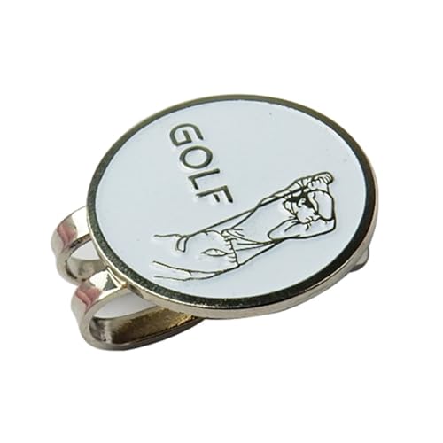 QUXVUIS j[NȃNVbNSt@[p^[{[}[J[pbgyʑϖՐnbgNbv̓p̊ȃNv