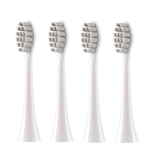 FT7105/FT7106/FT7108/FT7205���u���V�w�b�h�̌����p�u���V�w??�b�h4�ɑΉ�(L)