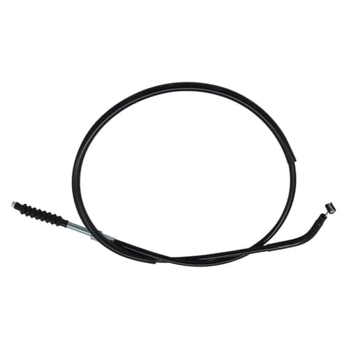 Câble d'embrayage de rechange pour entretien Kawasaki Z1000 54011-0579