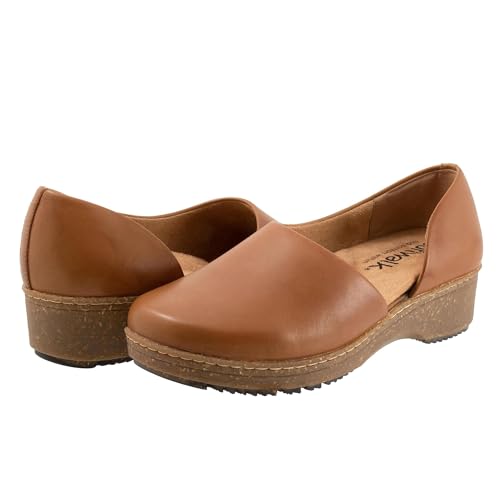 Image of SoftWalk Addie