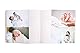 L’il Peach 92162 - Bird Photo Album, pink