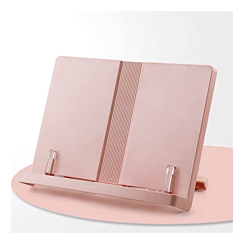 FURUIWUFENG ǏbN 11 x 8C` ubNX^hA߉\ȃubNX^hz_[gCA|[^uwKэƃANZT[AǏ ȏ ^ubgX^h {I(J[: sN)