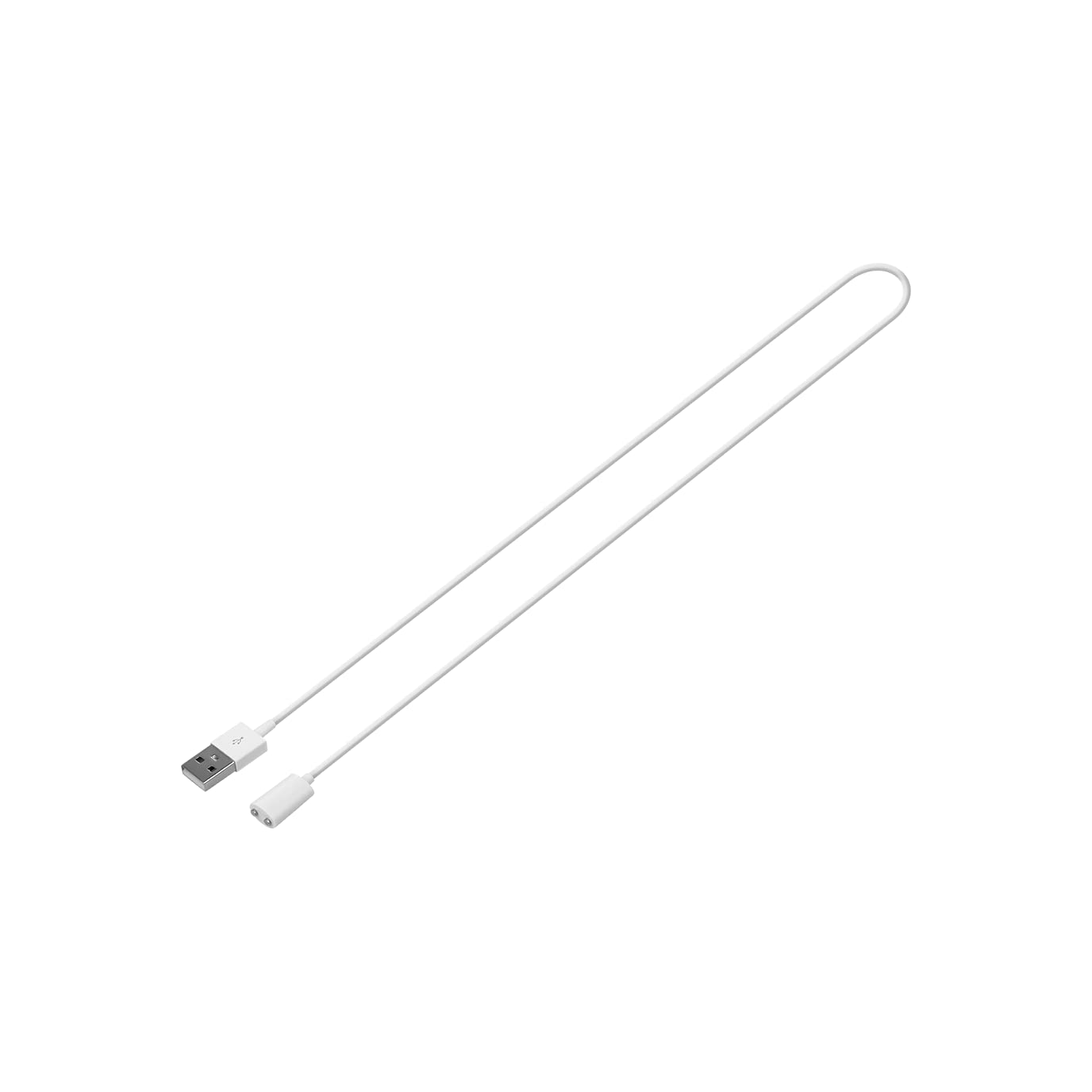 EIS | masturbatore | 'pompa per pene con guaina | 2 parti | 34 cm' | impermeabile | ricaricabile