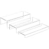 Rectangle(12''-1'', 2'', 3'')