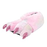 pantofole donna pantofole donna estive pantofole donna estive da casa pantofole donna primavera pantofole donna estive pantofole donna pantofole donna invernali pantofole donna eleganti pantofole donna chiuse pantofole donna pantofole sanitarie donna pantofole animali donna pantofole aperte donna pantofole coppia uomo donna pantofole infermiere donna pantofole donna pantofole estive donna casa pantofole da viaggio donna pantofole da camera donna