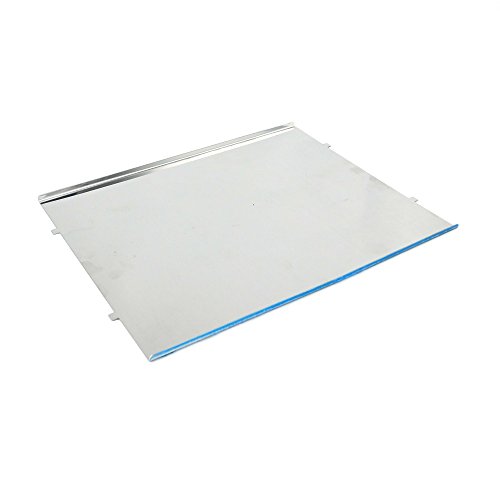 DEWALT 28592300 Gasket Plate
