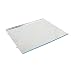 DEWALT 28592300 Gasket Plate
