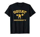 Retro Vintage Powerlifting Shirt Designs