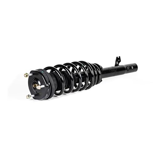 Image of Gabriel G57456 Ultra ReadyMount Front Right Complete Strut Assembly for 09-13 Mazda 6 (1 Pack)