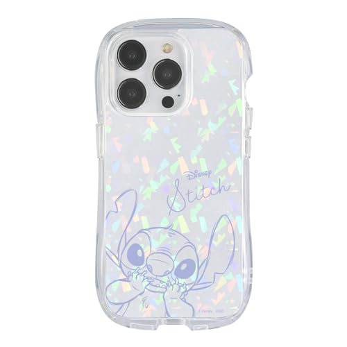 (新品、未使用品)ディセンダント　iPhone15proケース Amazon.co.jp: ZENIX DESIGN TECH iPhone15 Pro 用 ケース