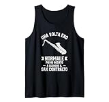 Regalo di Sax per un Sassofonista