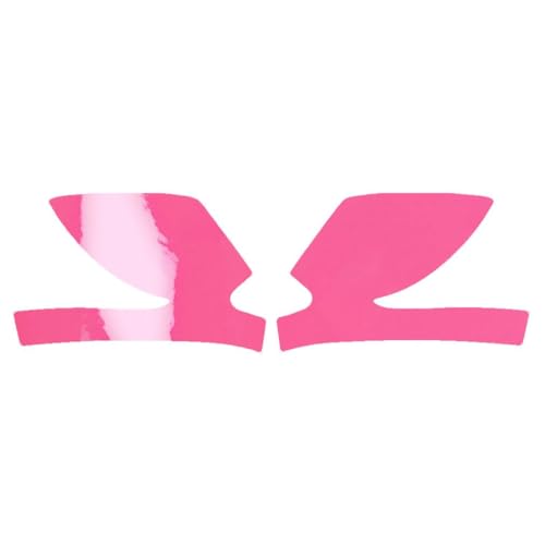 �J�[�X�e�b�J�[ ���Y�݊��i �L�b�N�X P15 2020�N06���` ���� �h�A�~���[ �O�� �u���s���N �����F1�Z�b�g(���E) AP-PF2GS0264-KPI