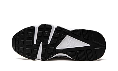 Image of Nike Mens Sneaker
