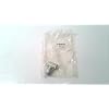 Festo Grla-1/4-Qs-10-D, One-Way Flow Control Valve, 193148 Grla-1/4-Qs-10-D