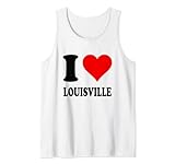 Photo Gallery amo louisville canotta Photo Gallery amo louisville canotta