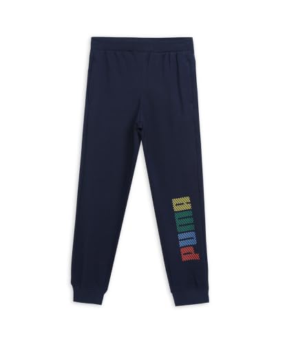 Image of Puma Boys Track Pants