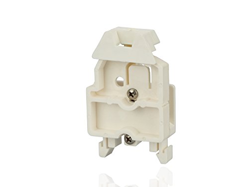 NSI DRDTB-1 Single Pole Disconnect