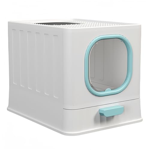 KazeSoL gC LpgC{ lRgC e ^ ̔юUh~ |ȒP ELR gݗĂ₷ ot  lC 51*38*39cm S^LgC ^vX`bN܂肽ݖhLEhLgC Lp|pi (5