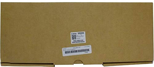 Preisvergleich Produktbild Ersatzteil: Canon Developiing Assembly, FM3-9263-000