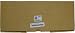 Produktbild Ersatzteil: Canon Developiing Assembly, FM3-9263-000