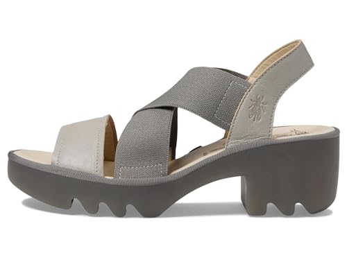 Image of FLY London womens Taji502fly