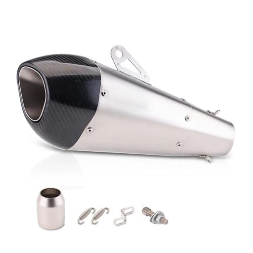 mCYu oCNpGL][XgpCv GXP[v}t[ 51mm ER6N ɓK jW 250 jW400(R55)