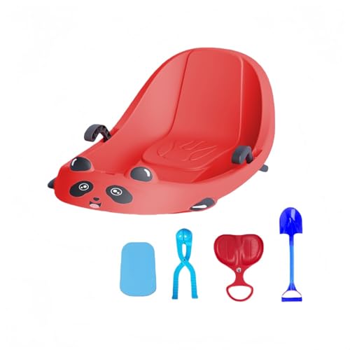 JORERAORMESXm[{[hu[LtXm[{[hqp傫Ȕw2leqQ[X|[cqƃeB[GCW[ (w71 cm+v~AZbg,J[jobh)