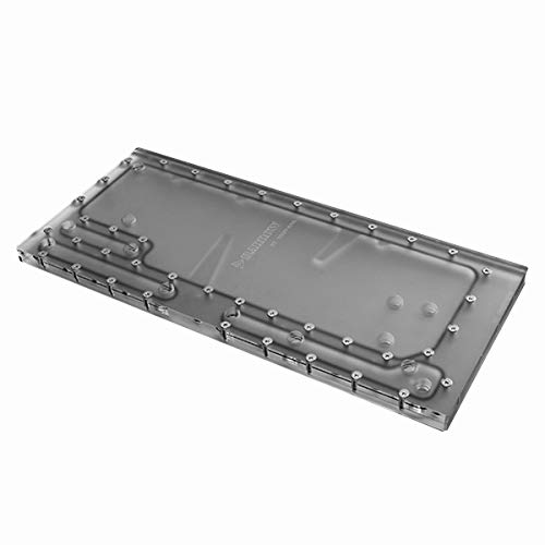 Barrow LRC 2.0 Waterway Plate for Thermaltake Level 20GT PC Case