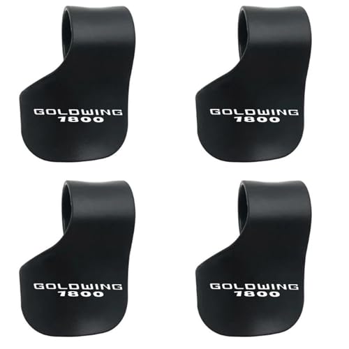 Clip d'accélérateur pour guidon de moto Honda GL1800 pour voyager