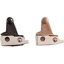 Clipper Power Switch Accessory, Wahl 5 Star Wahl Magic Clip Senior Designer 8148/8504/8591 Repair Part 2 Power Switches