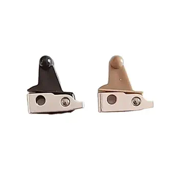 Accesorio Switch Encendido para Wahl Magic Clip DTPJ-001 miniatura 1