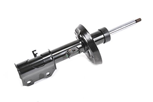 ACDelco GM Original Equipment 39040194 Front Passenger Side Suspension Strut Assembly
