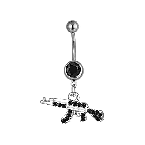 FUTIMELY p[\iCYꂽCtKx[{^O AK47 ATgCty_g ւlC l̃sAXWG[ jp, NX^, C[ł͂܂B